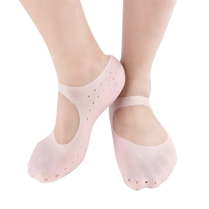 SEBS Boat Socks Breathable Sports Floor Socks Beach Waterproof Socks