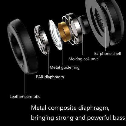 FOREV G97 RGB Luminous Wired Game Headset with Mic, Spec:, 7.1 Channel (Black)