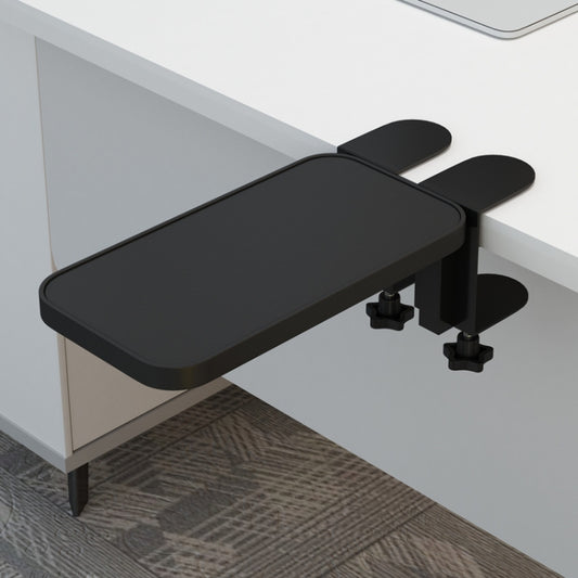 Computer Desk Rotatable Arm