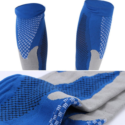 Magic Compression Elastic Socks Men And Women Riding Socks Football Socks