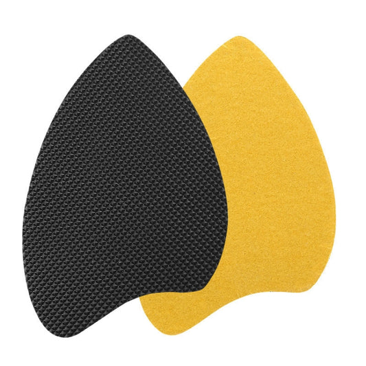 1pair High Heel Shoes Anti-Skid Patch
