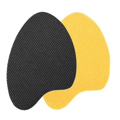 1pair High Heel Shoes Anti-Skid Patch