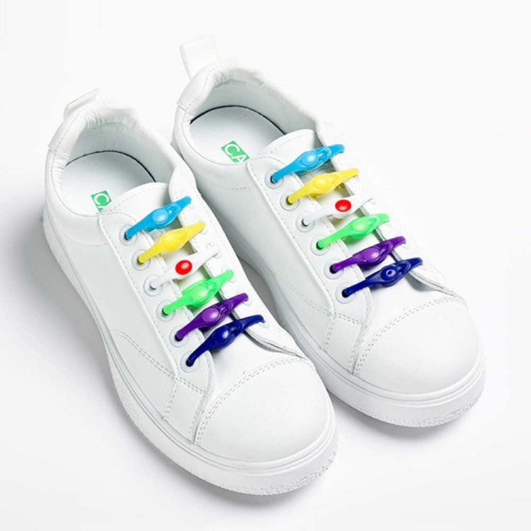 60 шт.