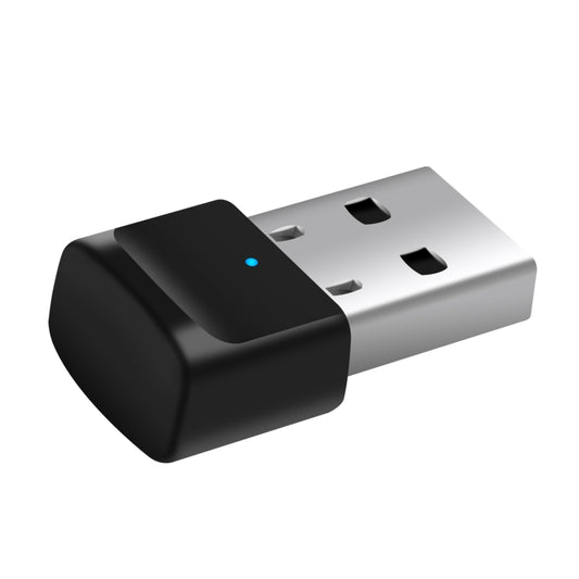 USB-Bluetooth-адаптер TX56