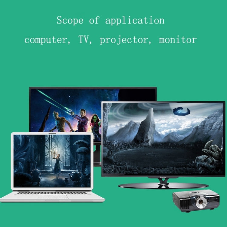 MINISAS26P SFF-8088 TO SFF8088 Hard Disk Server Data Transmission Cable