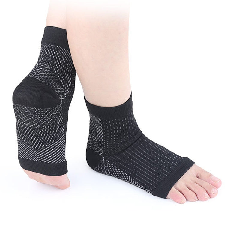 Comfortable Functional Pressure Socks