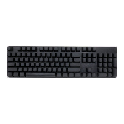 Mechanical Keyboard Laser PBT Keycap