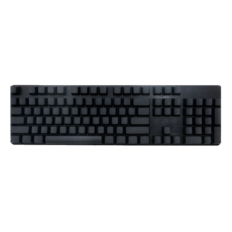 Mechanical Keyboard Laser PBT Keycap