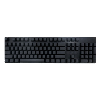 Mechanical Keyboard Laser PBT Keycap