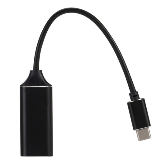 TYPE-C USB3.1 to HDMI HD 4K Converter