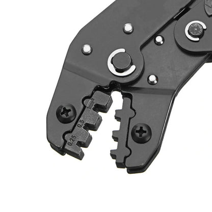 Mini Casting Hardware Crimping Pliers