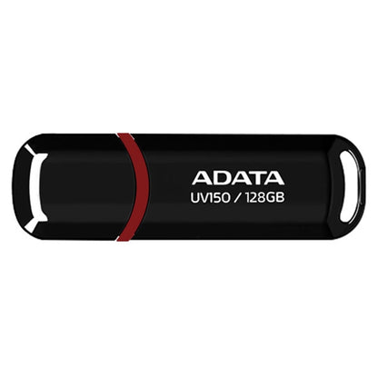 ADATA UV150 High Speed USB3.1 Business USB Flash Drive