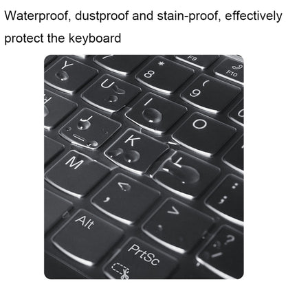 JRC T22501 Laptop Keyboard Protector For Lenovo ThinkPad neo 14