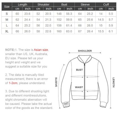 W1901101 Men Retro Jacket Comfortable Warm Coat