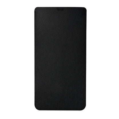 K380 Collection Bag Light Portable Dustproof Keyboard Protective Cover