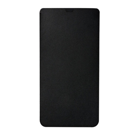 K380 Collection Bag Light Portable Dustproof Keyboard Protective Cover