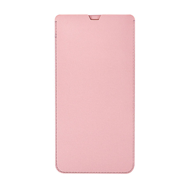K380 Collection Bag Light Portable Dustproof Keyboard Protective Cover