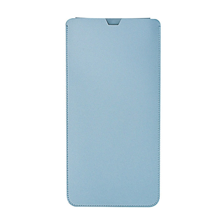 K380 Collection Bag Light Portable Dustproof Keyboard Protective Cover