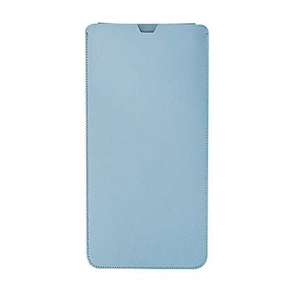 K380 Collection Bag Light Portable Dustproof Keyboard Protective Cover