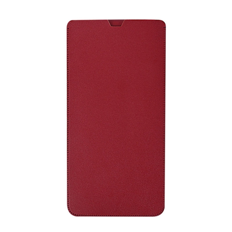 K380 Collection Bag Light Portable Dustproof Keyboard Protective Cover