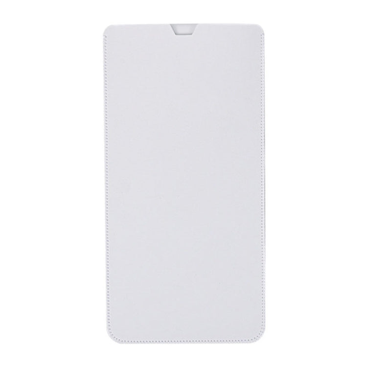 K380 Collection Bag Light Portable Dustproof Keyboard Protective Cover