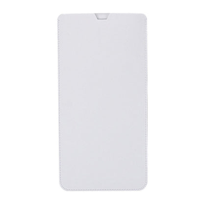 K380 Collection Bag Light Portable Dustproof Keyboard Protective Cover