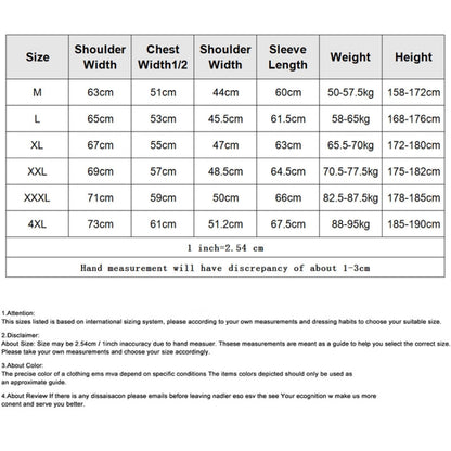 Men Washed PU Padded Slim-Fit Motorbike Leather Jacket