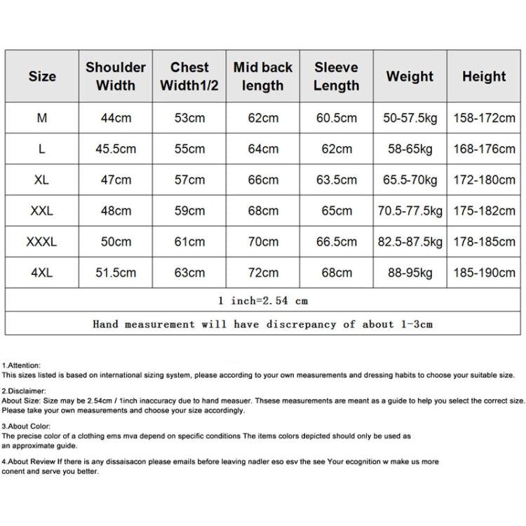 Men Suit Collar Washed PU Leather Jacket Flight Suit