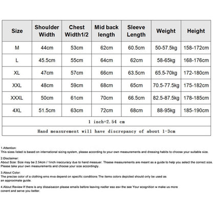Men Suit Collar Washed PU Leather Jacket Flight Suit
