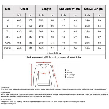 8803 Men Jacket Casual Coat