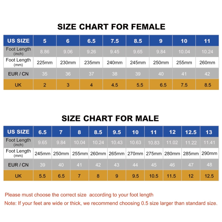 3pairs Winter Velvet Insoles Warm Inner Height Increase Insoles