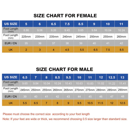 3pairs Winter Velvet Insoles Warm Inner Height Increase Insoles
