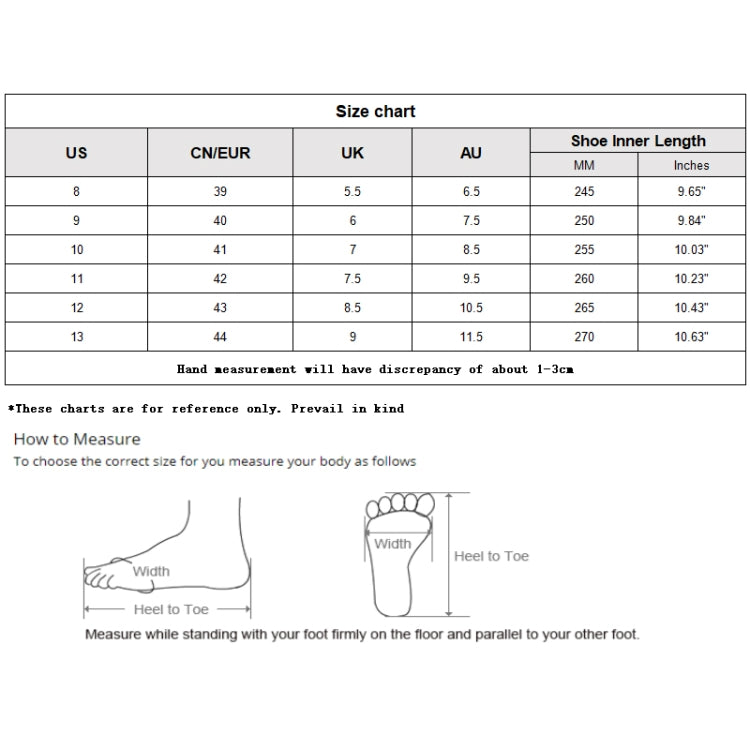 Мужчины Martin Boots Boots Platform High Riging Tooling обувь