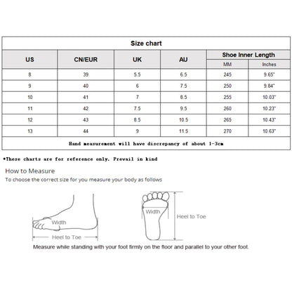 Мужчины Martin Boots Boots Platform High Riging Tooling обувь