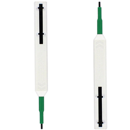 FC-SC/MU-2.5mm Fiber Connection Cleaning Tool Core Cleaner