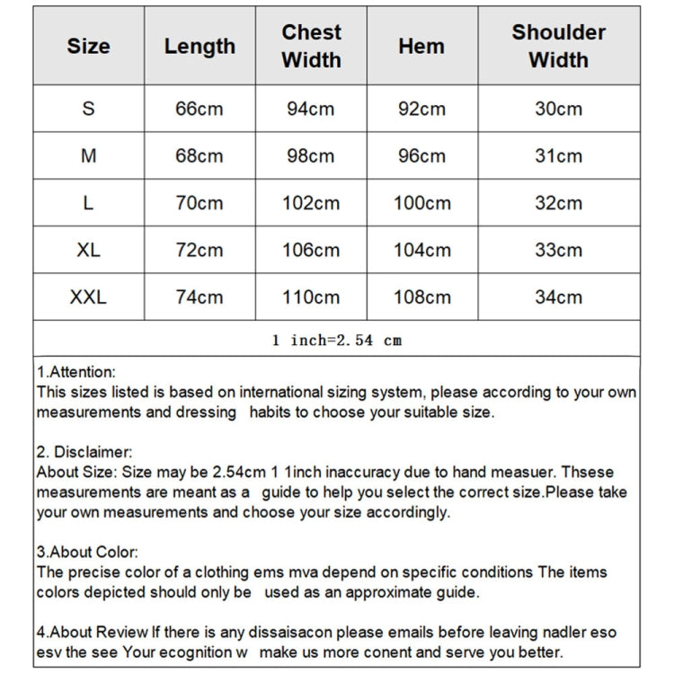 H-Shape Summer Men Sports Vest Casual Breathable Quick-drying Outdoor Running Vest