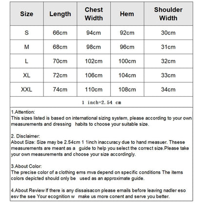 H-Shape Summer Men Sports Vest Casual Breathable Quick-drying Outdoor Running Vest