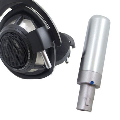 Разъем для кабеля наушников Sennheiser HD800S / HD820 / Dharma D1000
