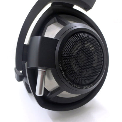Разъем для кабеля наушников Sennheiser HD800S / HD820 / Dharma D1000
