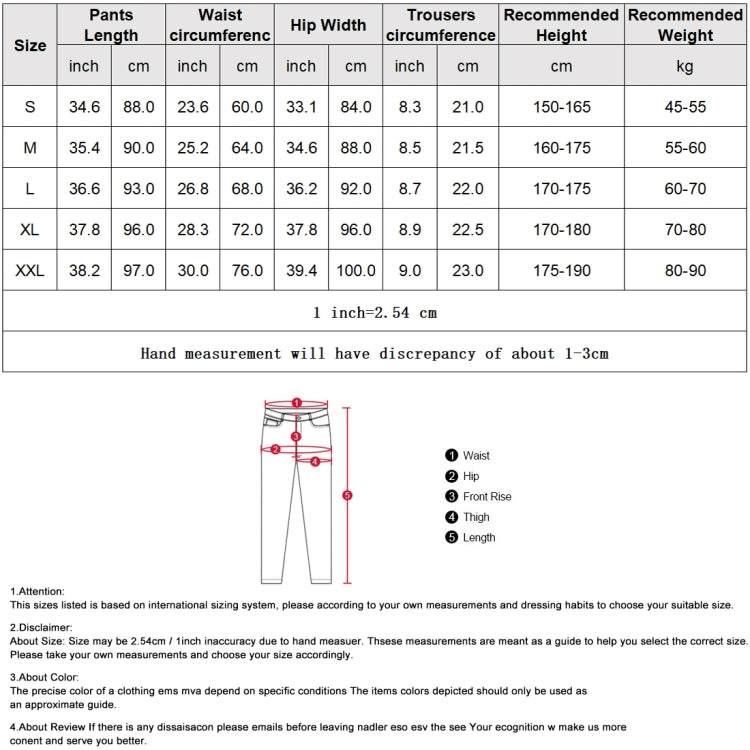 Mens Quick Dry Fitness Leggings Skinny Sports Pants