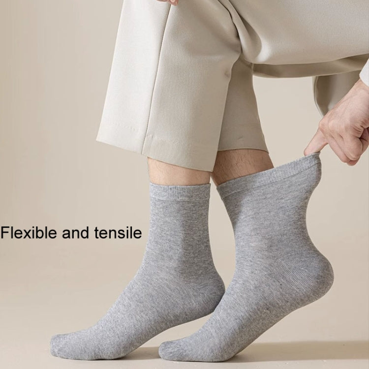 7pairs/Pack Man/Ladies путешествуют портативные одноразовые носки