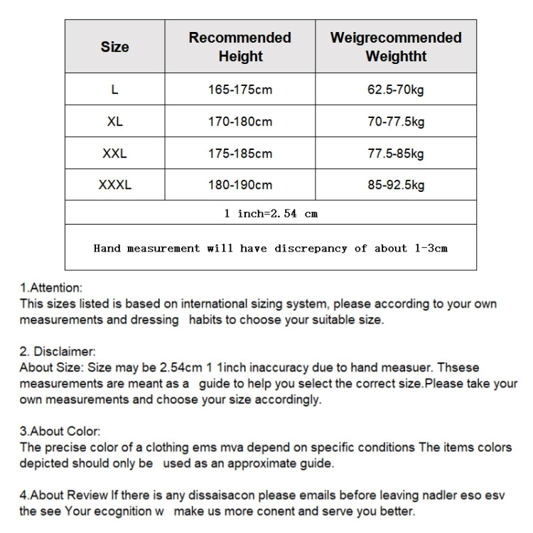 Men Summer Outdoor Vest Basketball Fitness Sports Sleeveless Crew Neck Shirt
