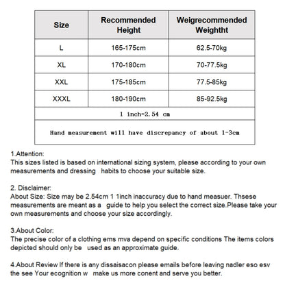 Men Summer Outdoor Vest Basketball Fitness Sports Sleeveless Crew Neck Shirt