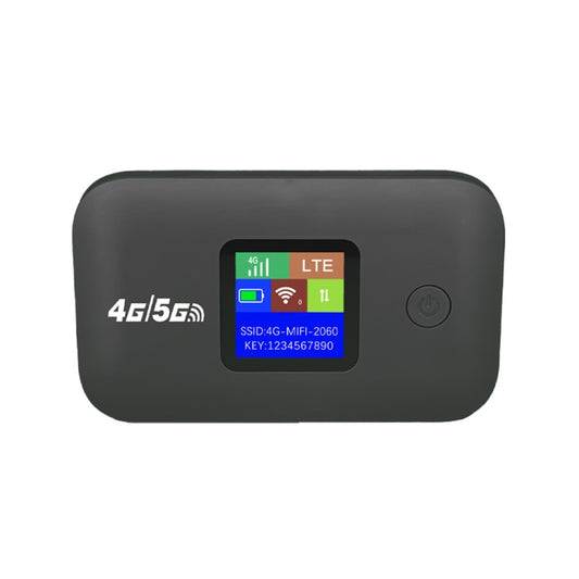 4G pārnēsājams WiFi bezvadu C tipa Plug and Play LTE maršrutētājs automašīnas mobilais tīklājs
