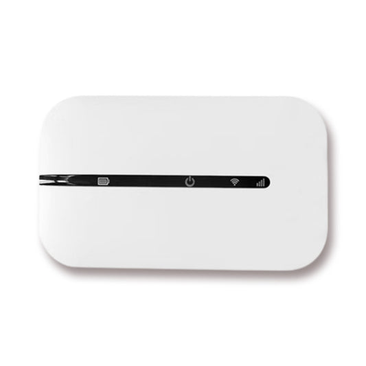 4G LTE bezvadu maršrutētājs ar spraudkontaktu, mobilais WiFi