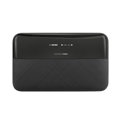 4G mobilais SIM kartes maršrutētājs pārnēsājamam WiFi