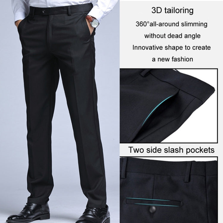3pcs /Set Men Formal Business Suit Blazers Wedding Dress Groom Group Suits