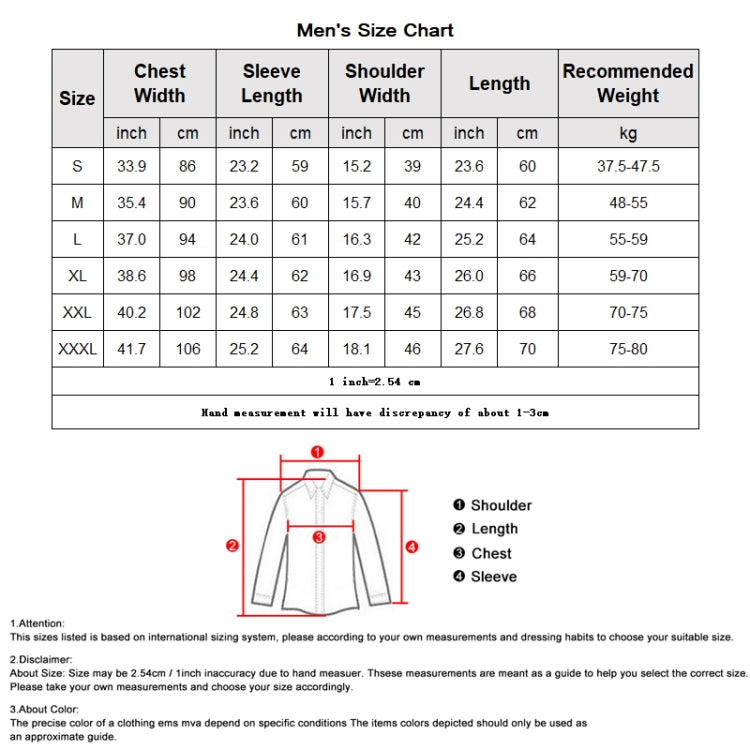 Men Casual Suit Blazer Slim Business Suit Jacket