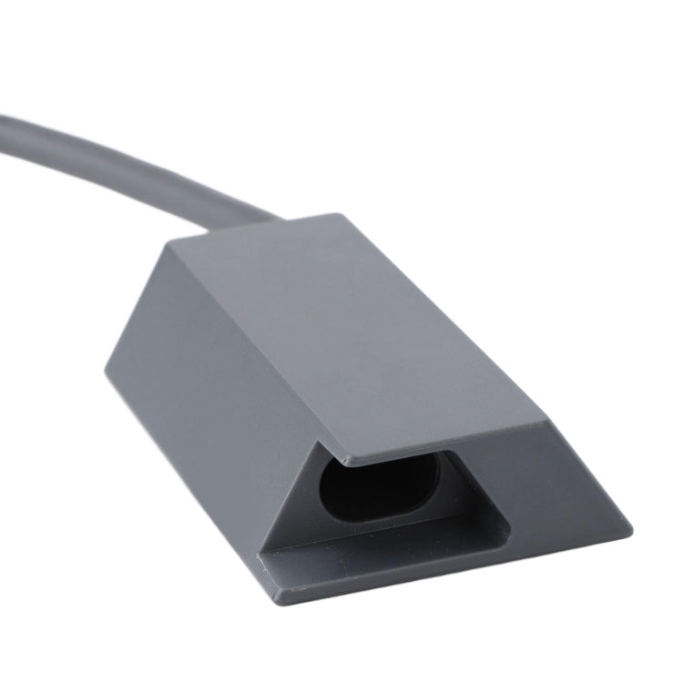 Ethernet GEN2 Adapter RJ45 Converter