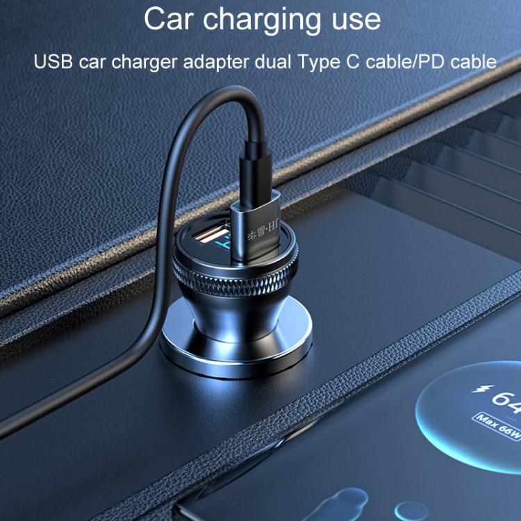 Адаптер для сотового телефона JINGHUA S505 из сплава к компьютеру USB2.0